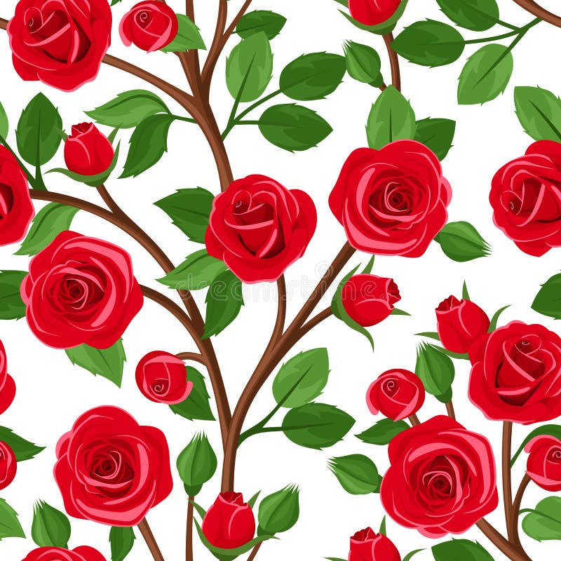 Featured image of post Plano De Fundo Rosas Vermelhas Png : A decoração é feita por uma única rosa, em primeiro é romântico e emocionante receber um buquê de lindas rosas vermelhas, não é?