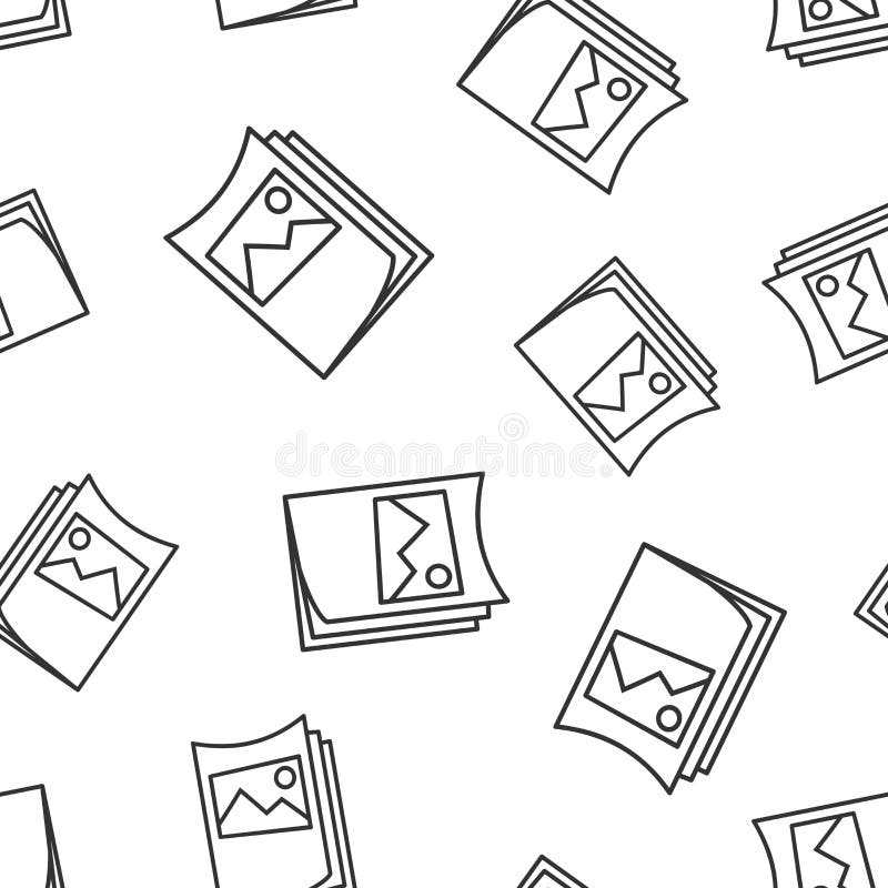 Fundo sem emenda do teste padrão do ícone do folheto do inseto Ilustração do vetor da folha do folheto Teste padrão do símbolo do ilustração do vetor Fundo sem emenda do teste padrão do ícone do folheto do inseto Ilustração do vetor da folha do folheto Teste padrão do símbolo do ilustração do vetor