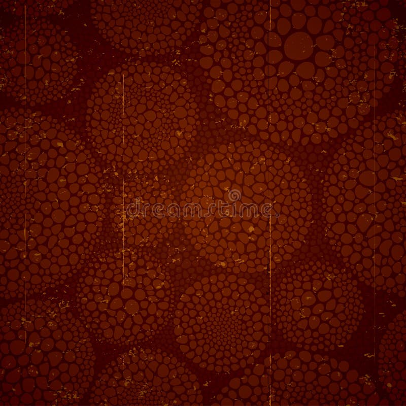 Fundo sem emenda Textured ilustração stock Fundo sem emenda Textured ilustração stock