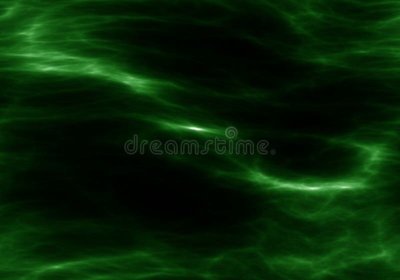 Abstract green seamless plasma background, It can be used as texture. Abstract green seamless plasma background, It can be used as texture.