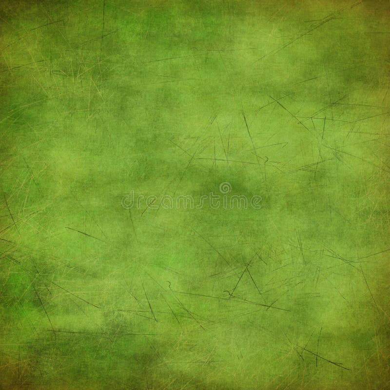 Fundo desgastado ilustração stock