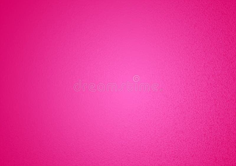 Featured image of post Plano De Fundo Rosa Hd Baixe rosas no fundo de madeira branca gratuitamente