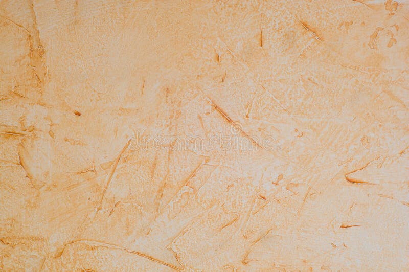 Fundo Textured da decoração da parede do emplastro fotos de stock royalty free