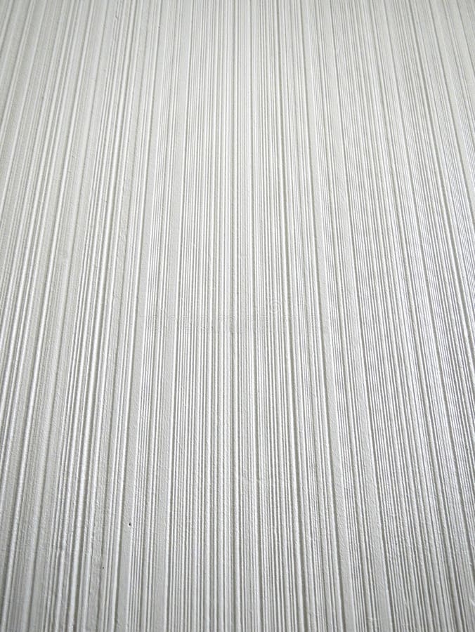 Fundo de parede texturada a vertical fotografia de stock royalty free