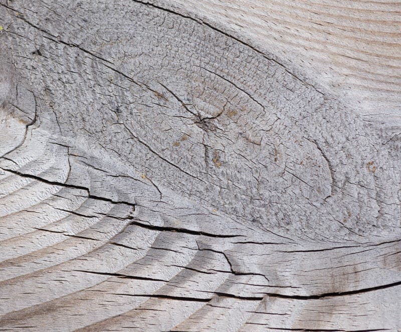 Fundo textured de madeira velho fotografia de stock Fundo textured de madeira velho fotografia de stock