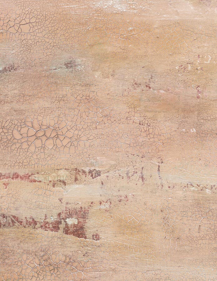 Fundo de reboco texturizado fotografia de stock