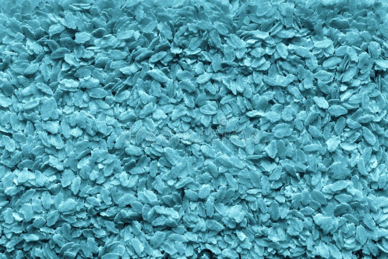 Fundo Textured dos flocos granulados de um formulário abstrato imagem de stock Fundo Textured dos flocos granulados de um formulário abstrato imagem de stock
