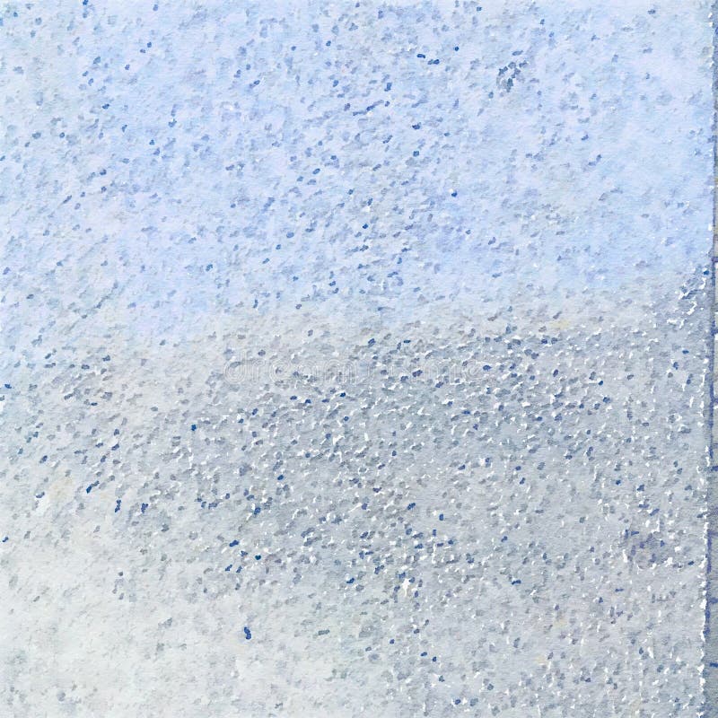 Fundo textured sujo azul e cinzento abstrato imagens de stock Fundo textured sujo azul e cinzento abstrato imagens de stock