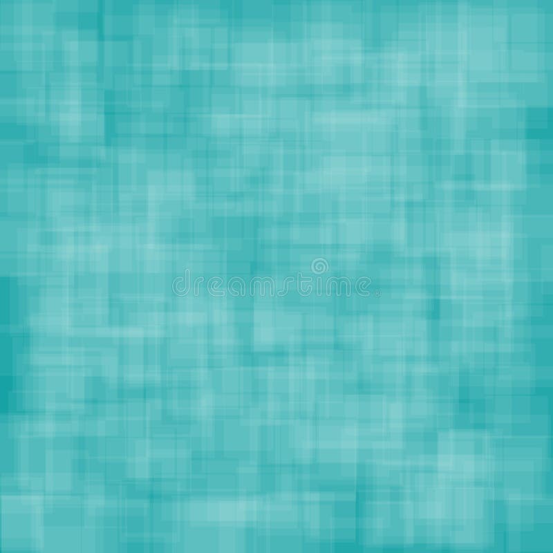 Fundo textured sumário ilustração royalty free Fundo textured sumário ilustração royalty free