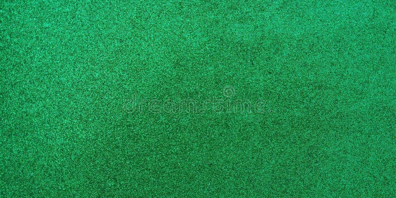 Fundo textured verde com fundo do efeito do brilho fotografia de stock royalty free Fundo textured verde com fundo do efeito do brilho fotografia de stock royalty free