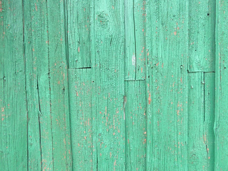 Fundo tiffany Fundo azul, verde ou de turquesa da madeira fotos de stock Fundo tiffany Fundo azul, verde ou de turquesa da madeira fotos de stock