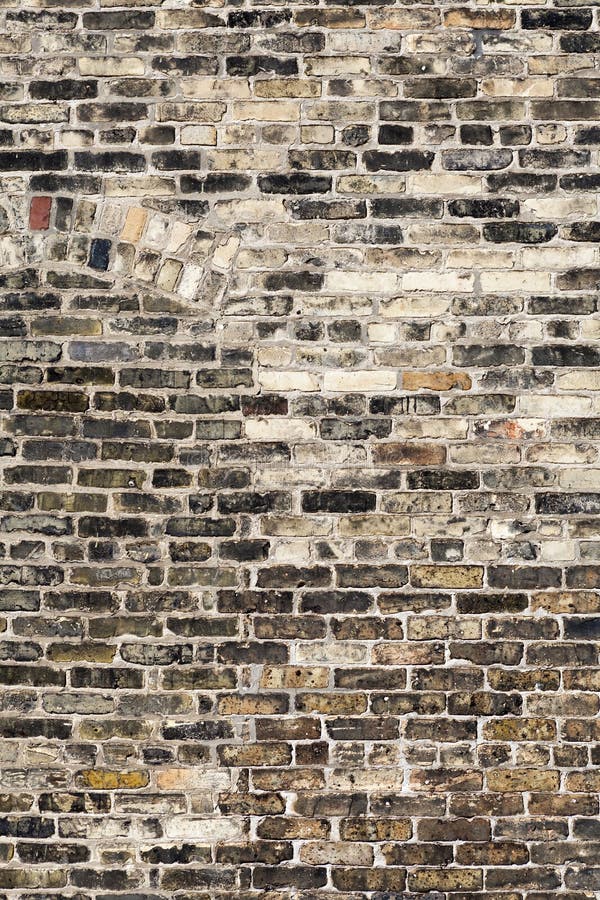 Fundo Urbano fotografia de stock royalty free