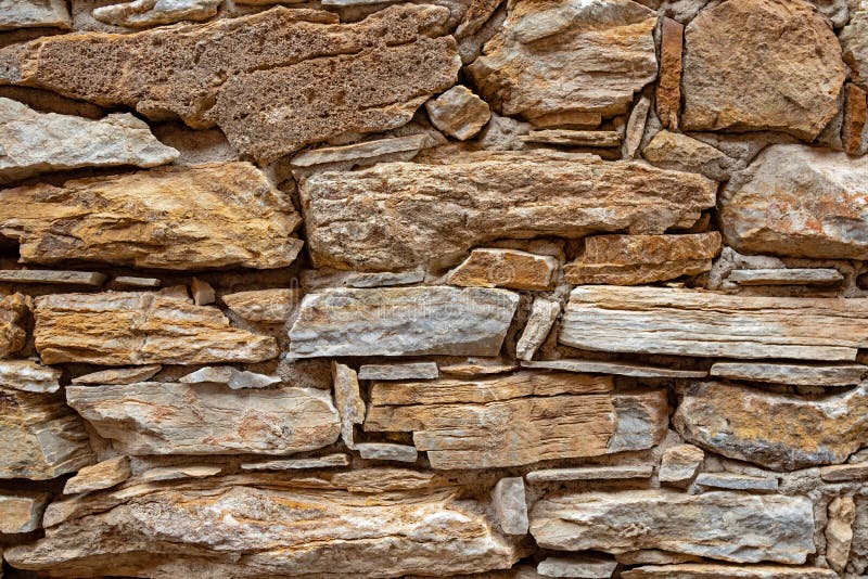 Fundo urbano da parede imagem de stock royalty free