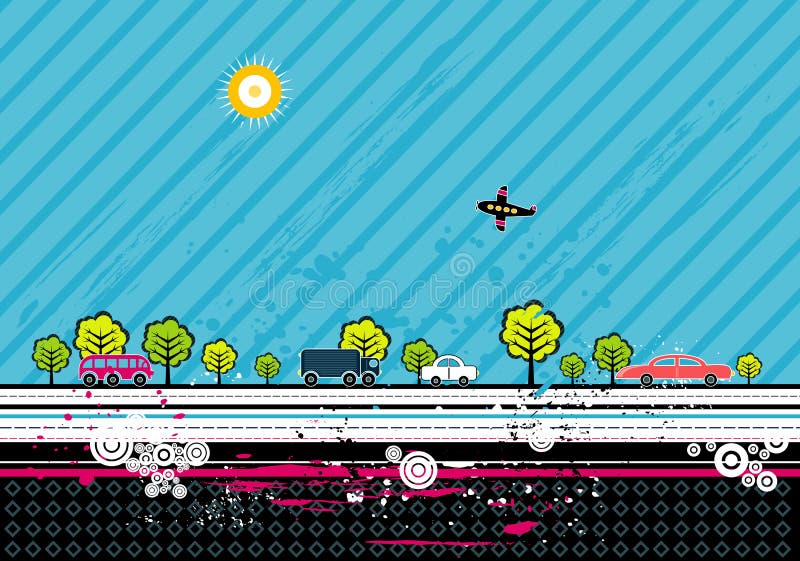 Aviões De Combate Vermelhos Que Voam Entre Nuvens. Helicóptero De Píxeis  Solitário Para O Design De Jogos Antigos Ilustração do Vetor - Ilustração  de airline, liso: 214217723