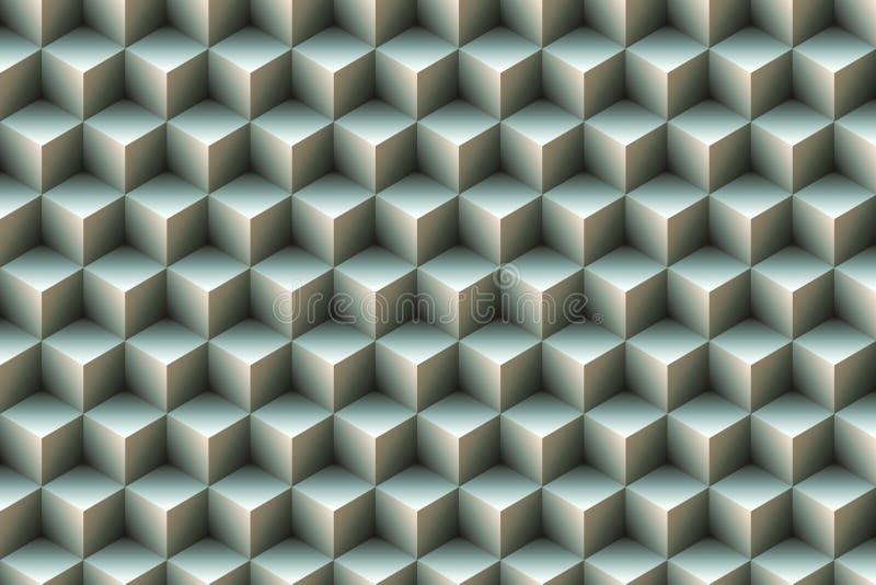 Fundo velho da nostalgia do jogo video ilustração stock Fundo velho da nostalgia do jogo video ilustração stock