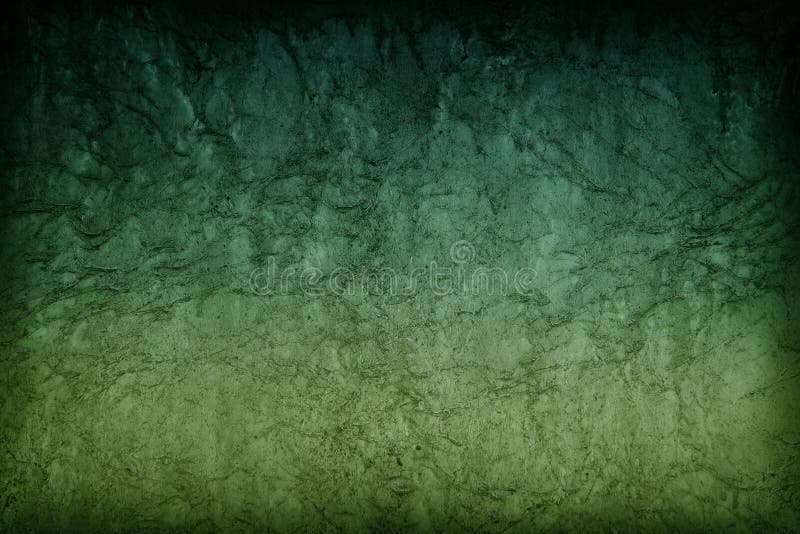 Featured image of post Fundo Gradiente Verde Escuro Fundo Verde Degrade Baixe estes vetor gr tis sobre tons de verde degrad de fundo e descubra mais de 10 milh es de recursos gr ficos profissionais no freepik