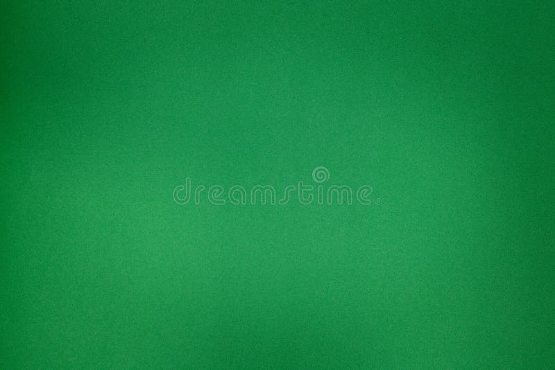 Fundo verde da textura da espuma Estrutura de borracha vazia imagens de stock Fundo verde da textura da espuma Estrutura de borracha vazia imagens de stock