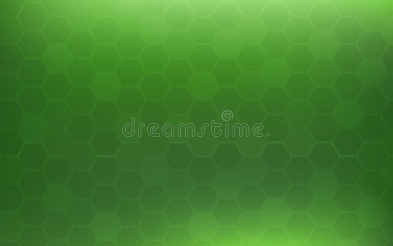 Fundo verde do sumário do favo de mel Papel de parede e conceito da textura Tema mínimo ilustração stock Fundo verde do sumário do favo de mel Papel de parede e conceito da textura Tema mínimo ilustração stock