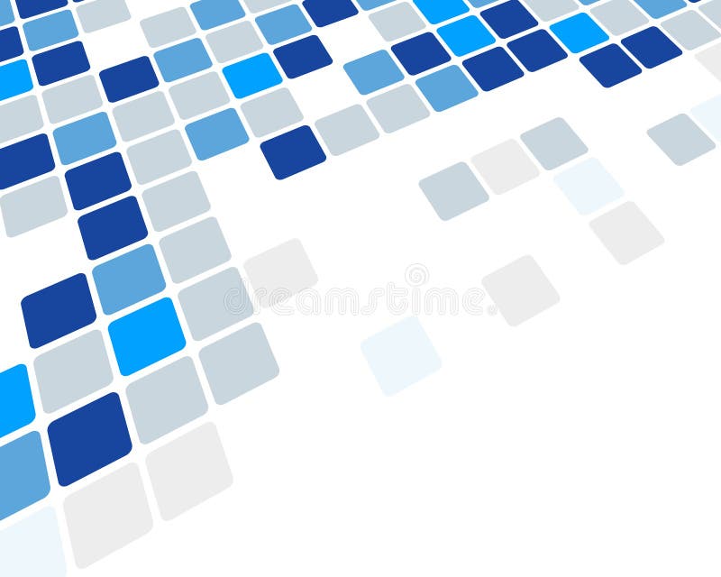 Fundo verific ilustração royalty free Fundo verific ilustração royalty free