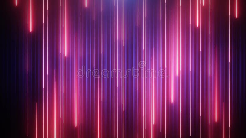 Featured image of post Vermelho Brilhante Fundo Vermelho Neon Um fundo vermelho brilhante para acessar as fun es de corte e edi o de imagem autorizar e concordar com os termos de uso de imagens