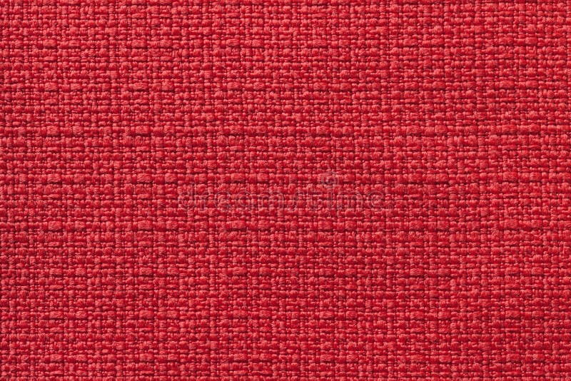 Featured image of post Textura Fundo Vermelho Claro Voc acha que sabe a diferen a