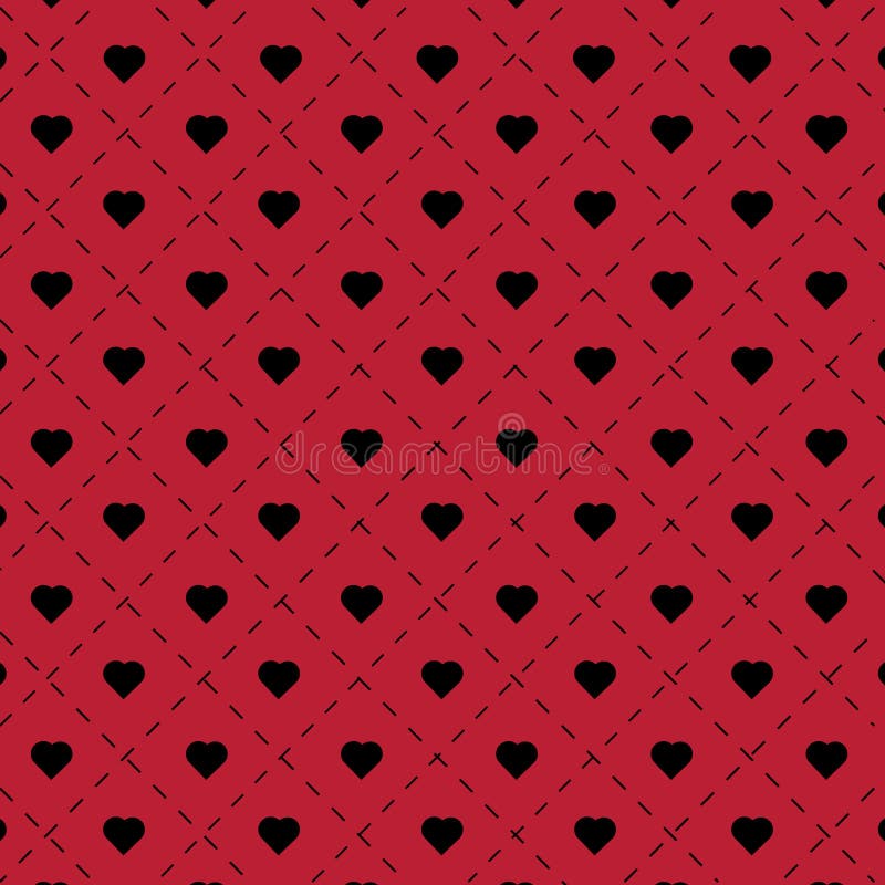 Featured image of post Fundo Vermelho Com Coracoes / Tapete doce paixão / tapete de crochê oval com detalhe de corações tapete mede: