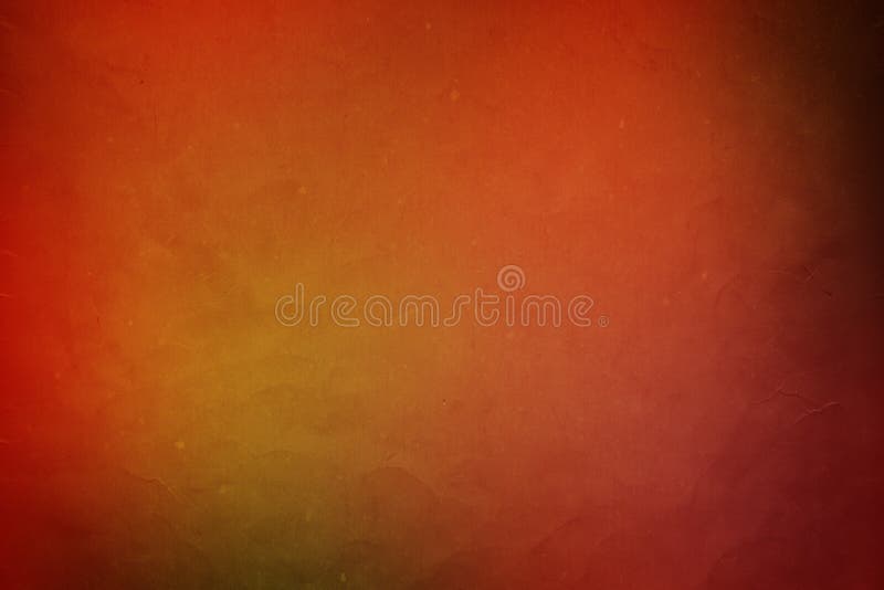 Fundo vermelho do Grunge ilustração royalty free