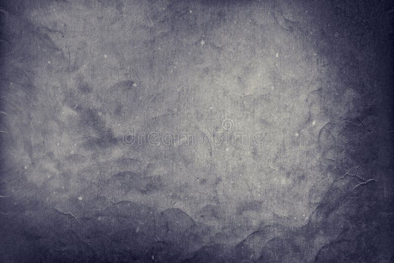 Fundo vermelho do Grunge foto de stock