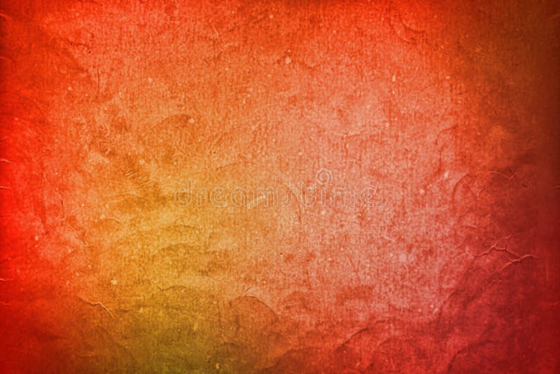 Fundo vermelho do Grunge fotos de stock royalty free