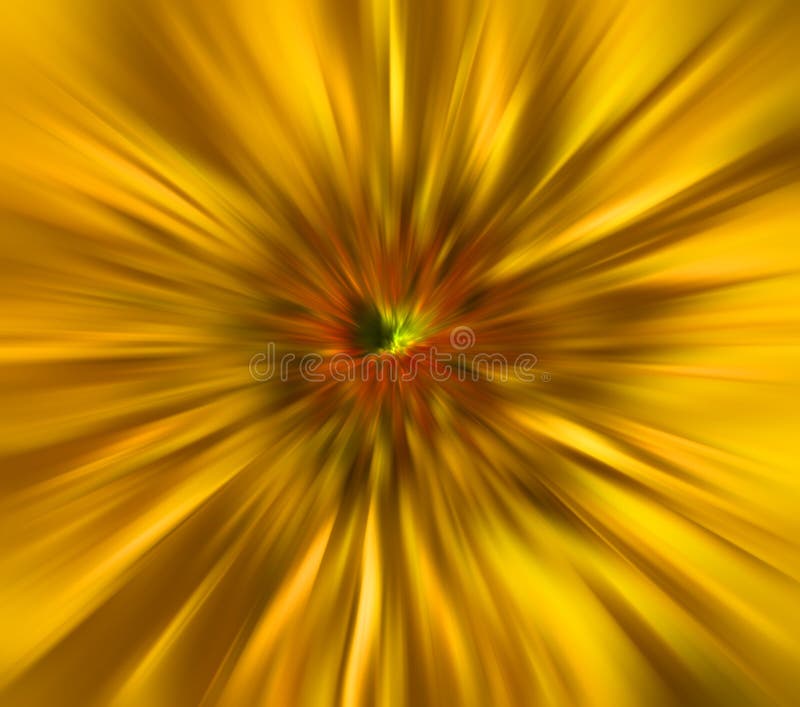 Fundo vermelho e amarelo que representa a velocidade imagens de stock Fundo vermelho e amarelo que representa a velocidade imagens de stock