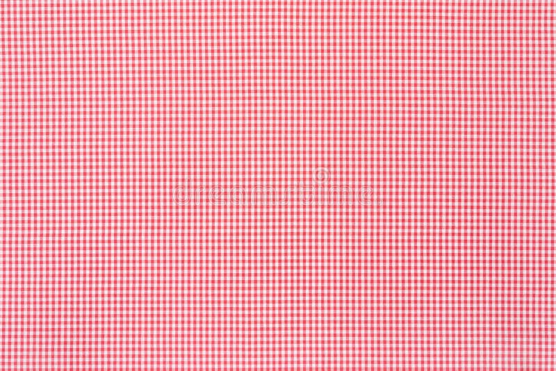 Vermelho Branco Abstrato Checkered Fundo Toalha Mesa Textura Tecido fotos,  imagens de © AYDO8 #390627784