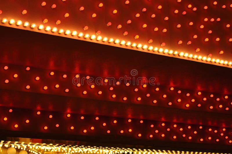 Fundo vermelho e branco do famoso foto de stock Fundo vermelho e branco do famoso foto de stock