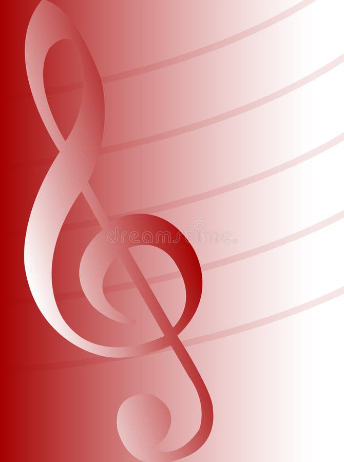 Fundo Música Jogo Branco Vermelho Foto E Imagem Para Download Gratuito -  Pngtree