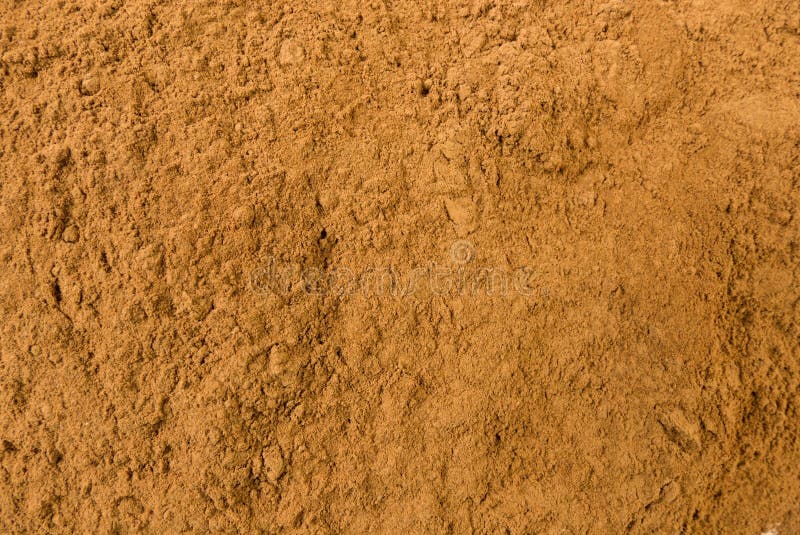 Fundo à terra ou moído da canela Textura de tempero natural Especiarias e ingredientes de alimento naturais fotos de stock Fundo à terra ou moído da canela Textura de tempero natural Especiarias e ingredientes de alimento naturais fotos de stock