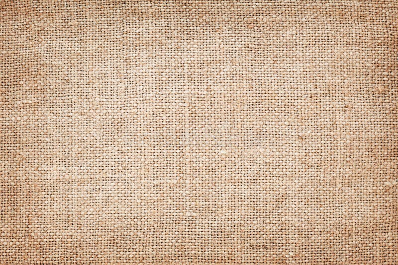 Textura de tecido áspero como fundo imagens de stock royalty free