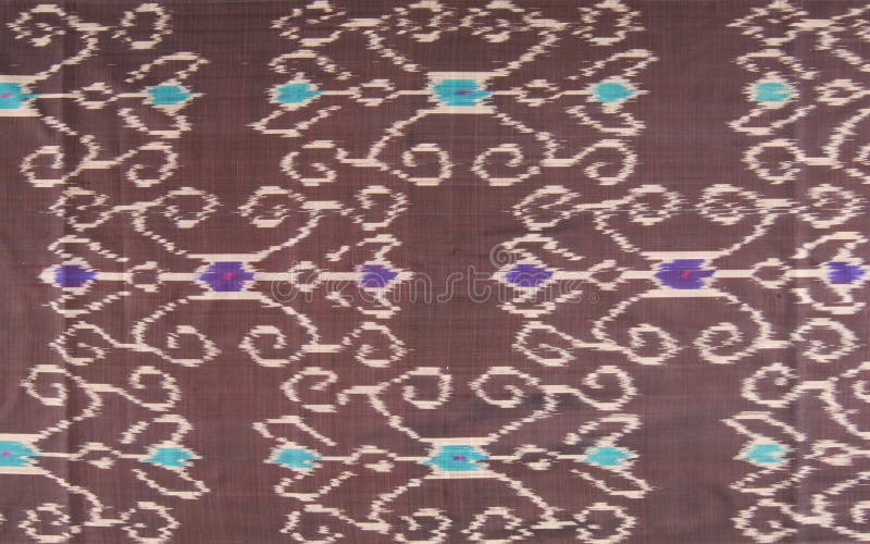 Fundos de tecidos e têxteis fotografia de stock royalty free