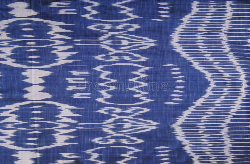 Fundos de tecidos e têxteis fotos de stock royalty free