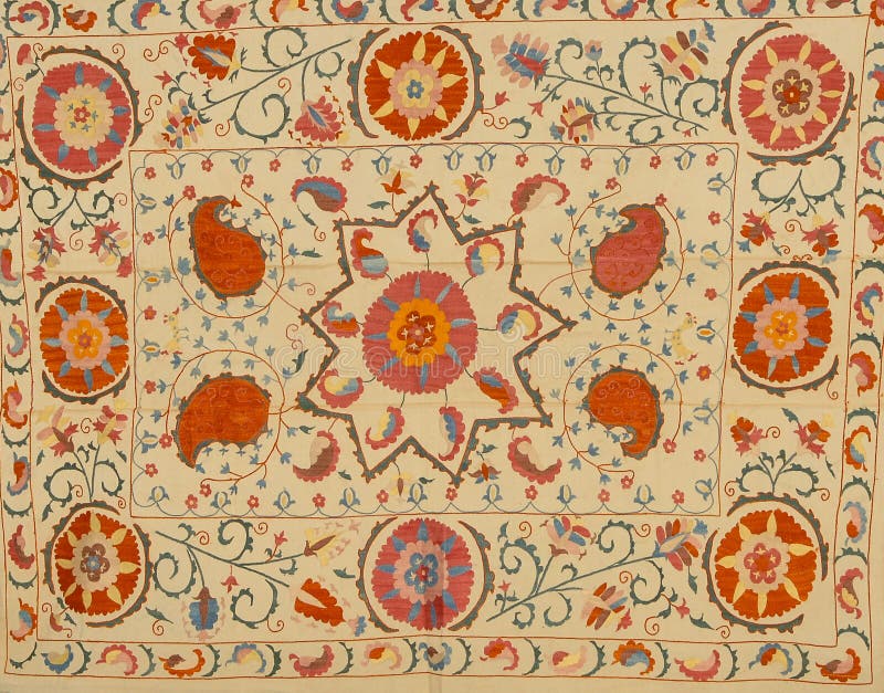 Fundos de tecidos e têxteis fotos de stock