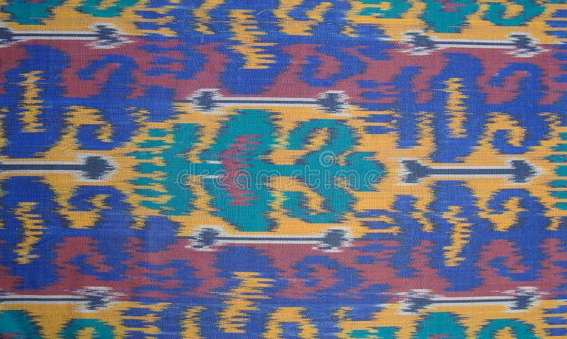 Fundos das telas e das matérias têxteis fotos de stock