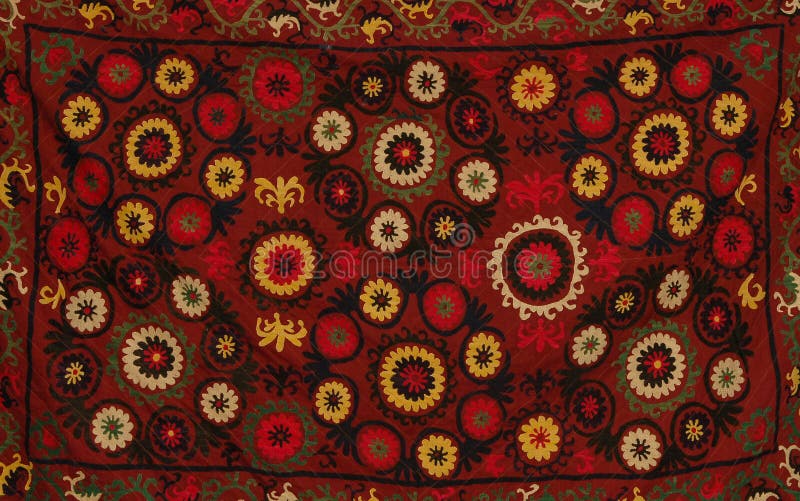 Fundos de tecidos e têxteis fotografia de stock