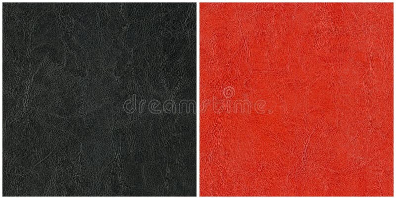 Fundos de couro imagens de stock Fundos de couro imagens de stock