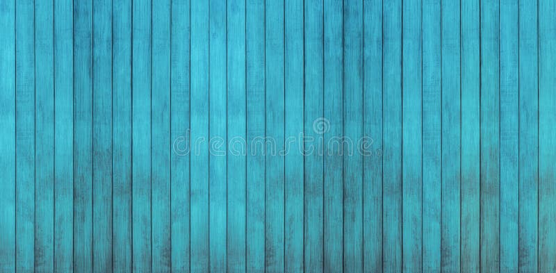 Fundos de madeira azuis