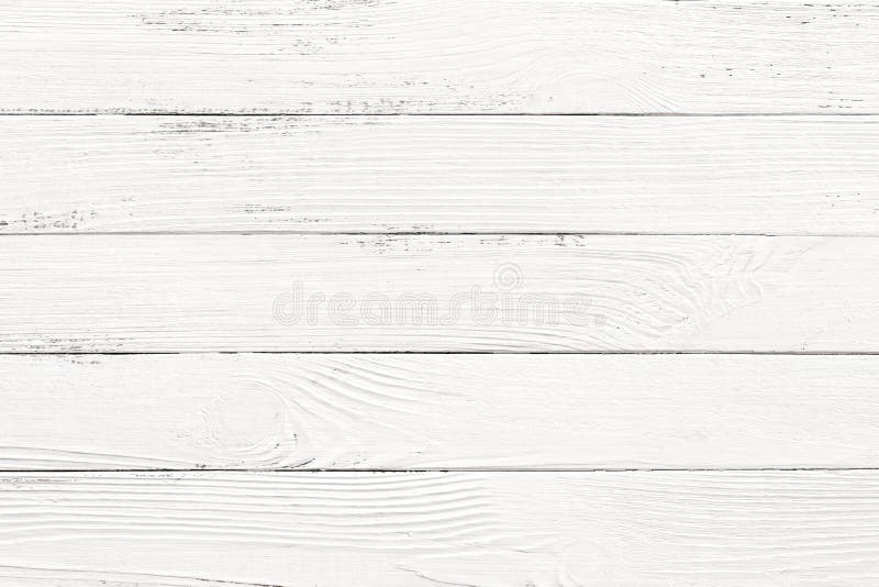 Fundos de madeira brancos da textura imagens de stock royalty free Fundos de madeira brancos da textura imagens de stock royalty free