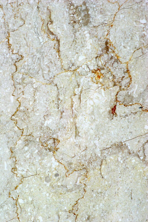 Fundos de mármore fotografia de stock