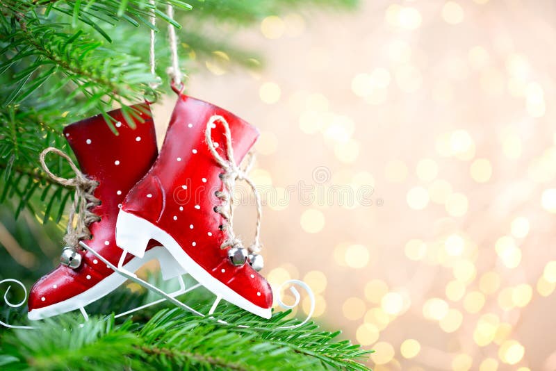 Fundos para postais de Natal imagens de stock royalty free