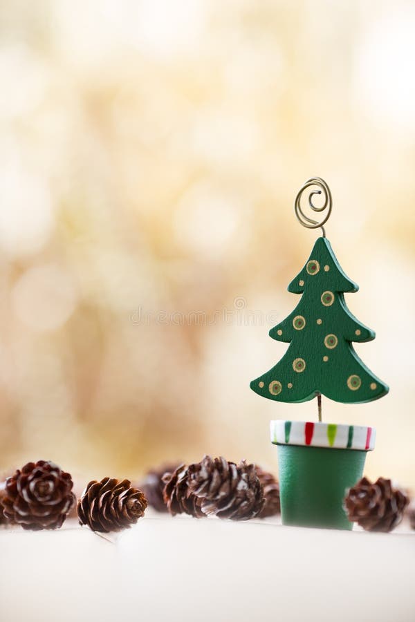 Fundos de Natal fotos de stock