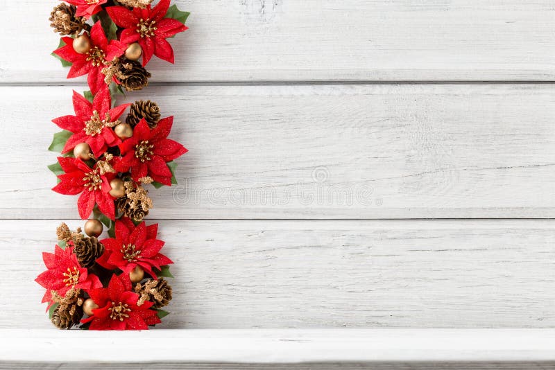 Fundos de Natal fotos de stock