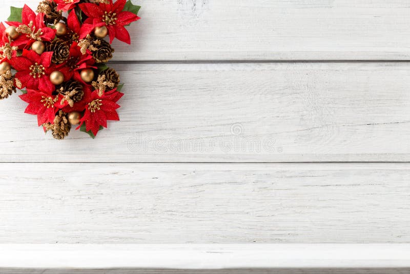 Fundos de Natal imagens de stock royalty free