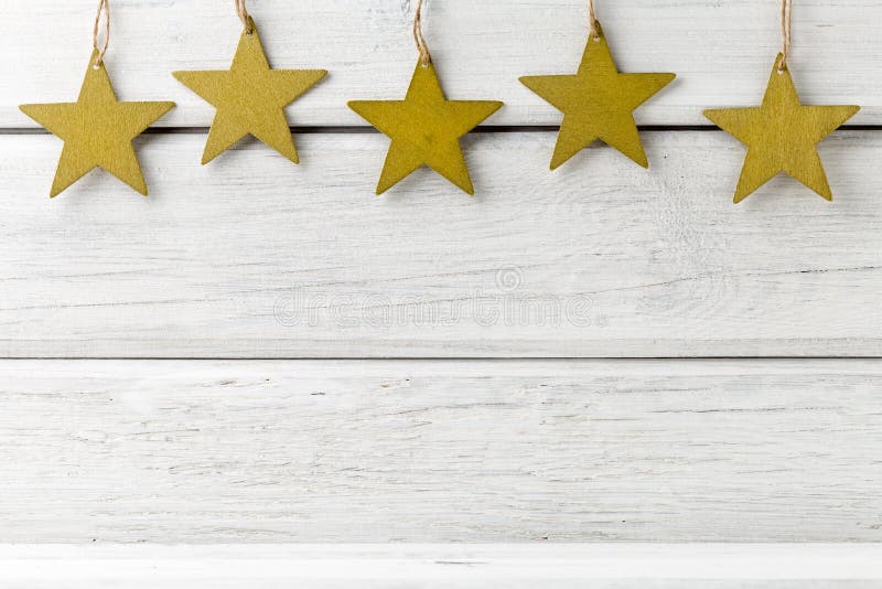 Fundos de Natal fotos de stock