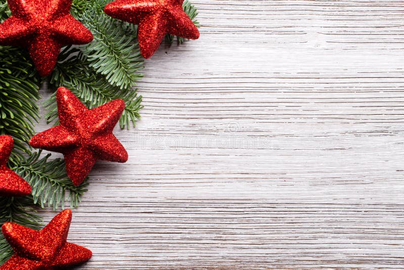 Fundos de Natal foto de stock royalty free